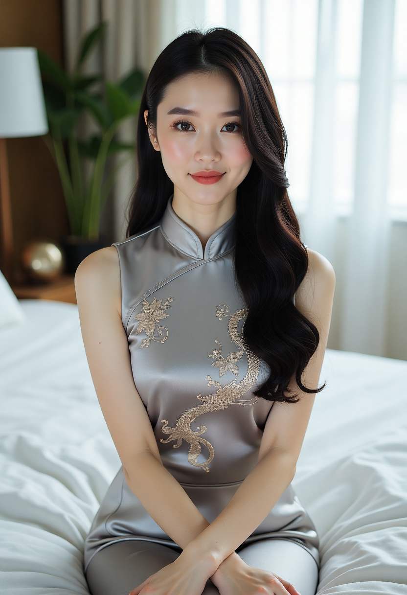 旧时书店的信使海报